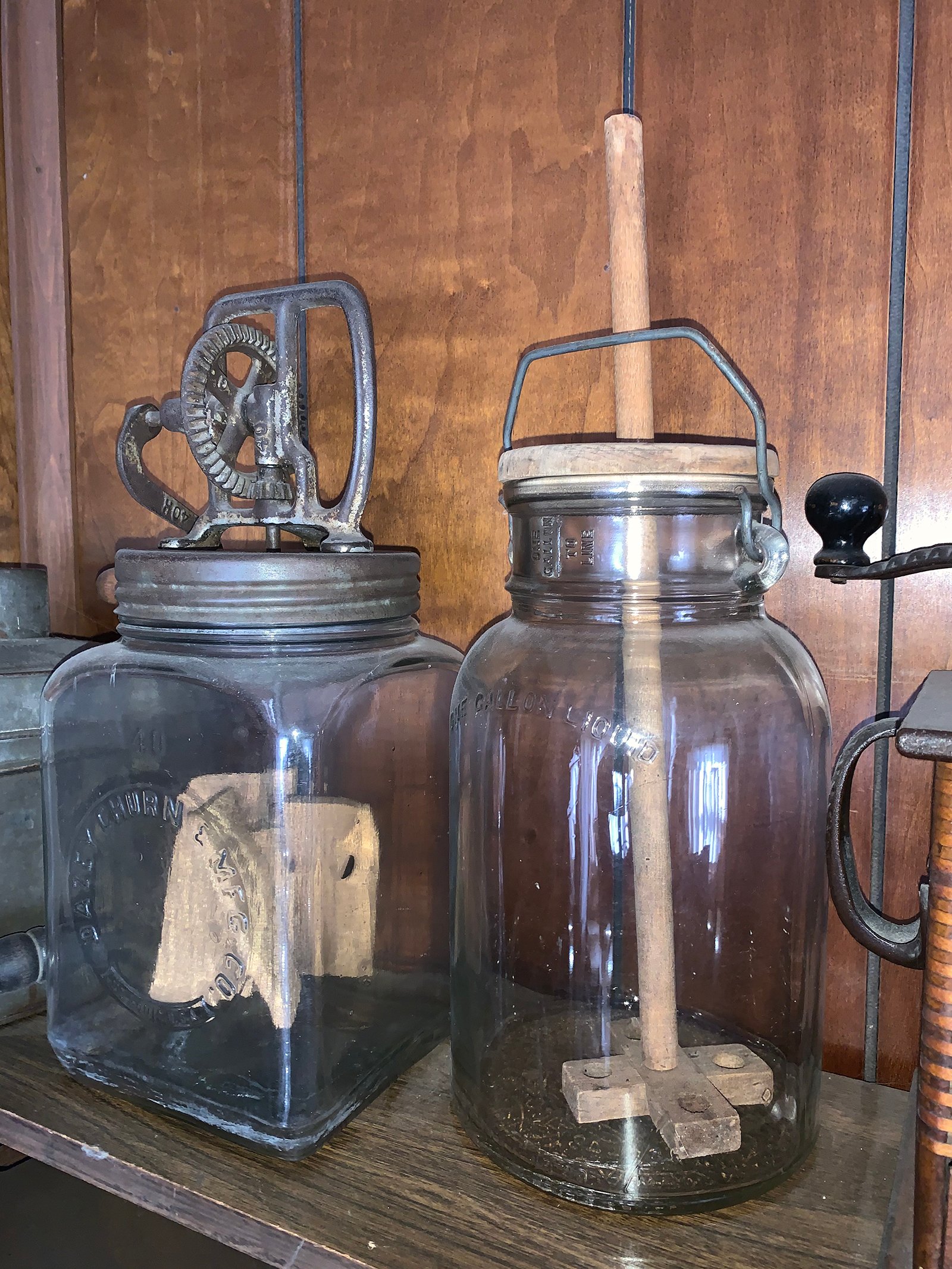 Property photo 39 - PERSONAL PROPERTY AUCTION IN ALLEN COUNTY, INDIANA