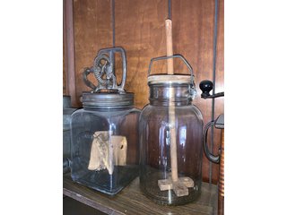 Property photo 39 - PERSONAL PROPERTY AUCTION IN ALLEN COUNTY, INDIANA