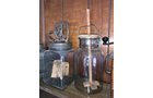 Property photo 39 - PERSONAL PROPERTY AUCTION IN ALLEN COUNTY, INDIANA