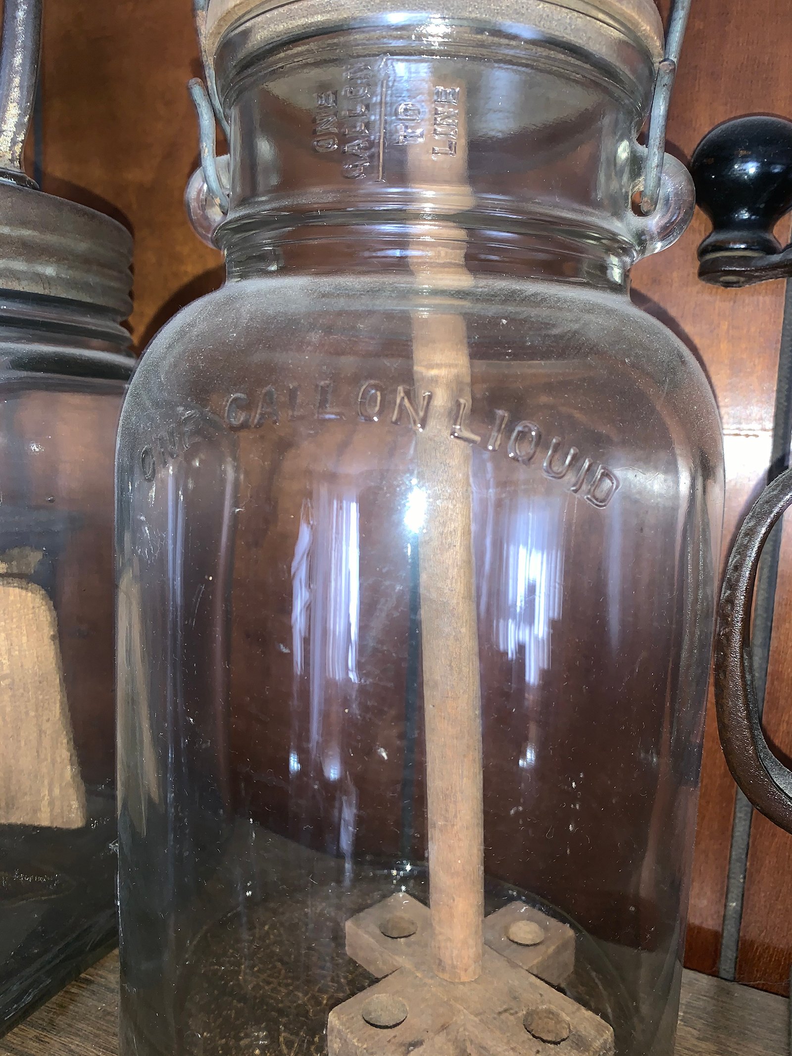 Property photo 40 - PERSONAL PROPERTY AUCTION IN ALLEN COUNTY, INDIANA