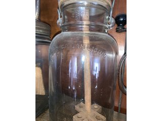 Property photo 40 - PERSONAL PROPERTY AUCTION IN ALLEN COUNTY, INDIANA
