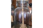 Property photo 40 - PERSONAL PROPERTY AUCTION IN ALLEN COUNTY, INDIANA