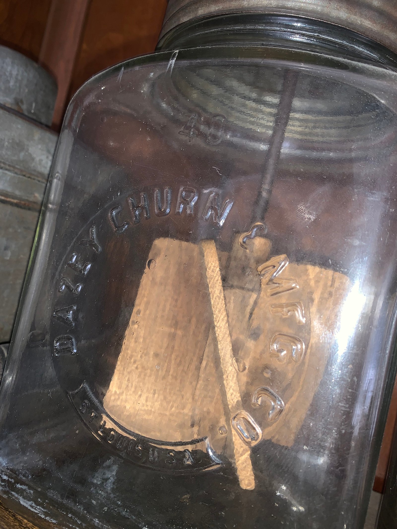 Property photo 41 - PERSONAL PROPERTY AUCTION IN ALLEN COUNTY, INDIANA