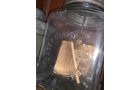 Property photo 41 - PERSONAL PROPERTY AUCTION IN ALLEN COUNTY, INDIANA