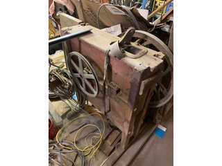Property photo 42 - PERSONAL PROPERTY AUCTION IN ALLEN COUNTY, INDIANA