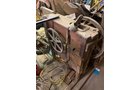 Property photo 42 - PERSONAL PROPERTY AUCTION IN ALLEN COUNTY, INDIANA