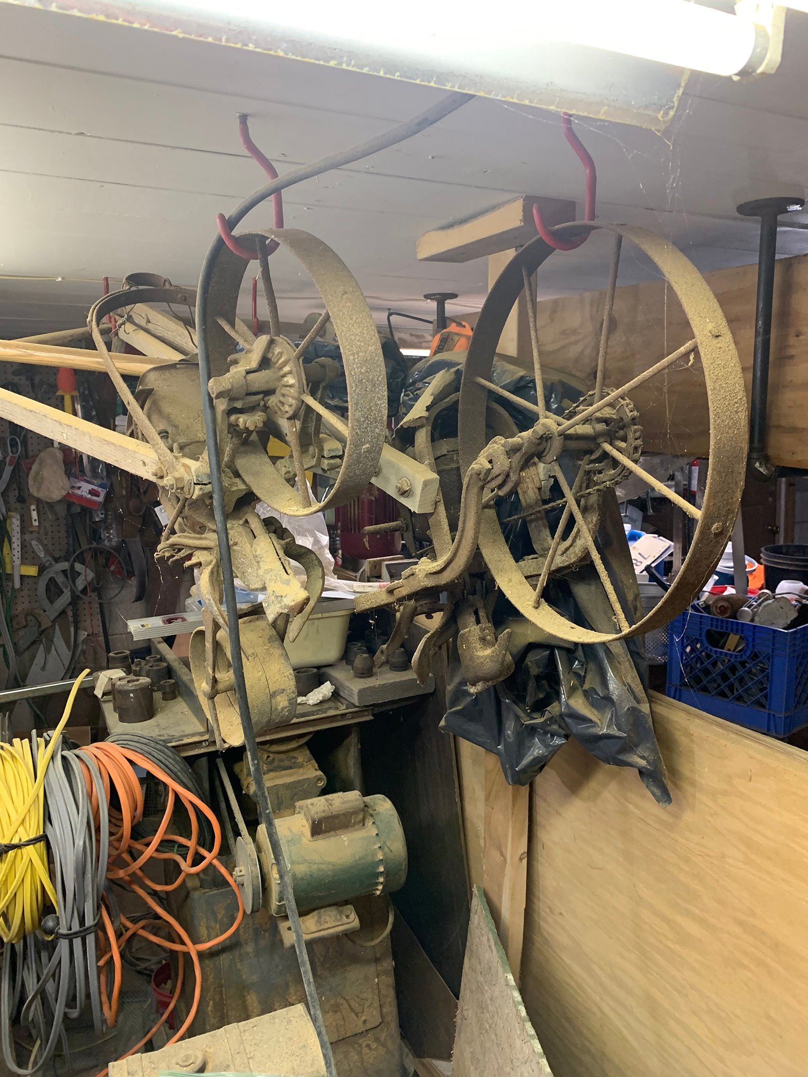 Property photo 43 - PERSONAL PROPERTY AUCTION IN ALLEN COUNTY, INDIANA