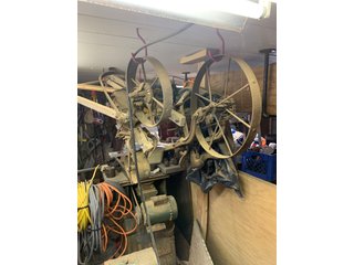 Property photo 43 - PERSONAL PROPERTY AUCTION IN ALLEN COUNTY, INDIANA