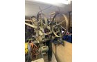 Property photo 43 - PERSONAL PROPERTY AUCTION IN ALLEN COUNTY, INDIANA