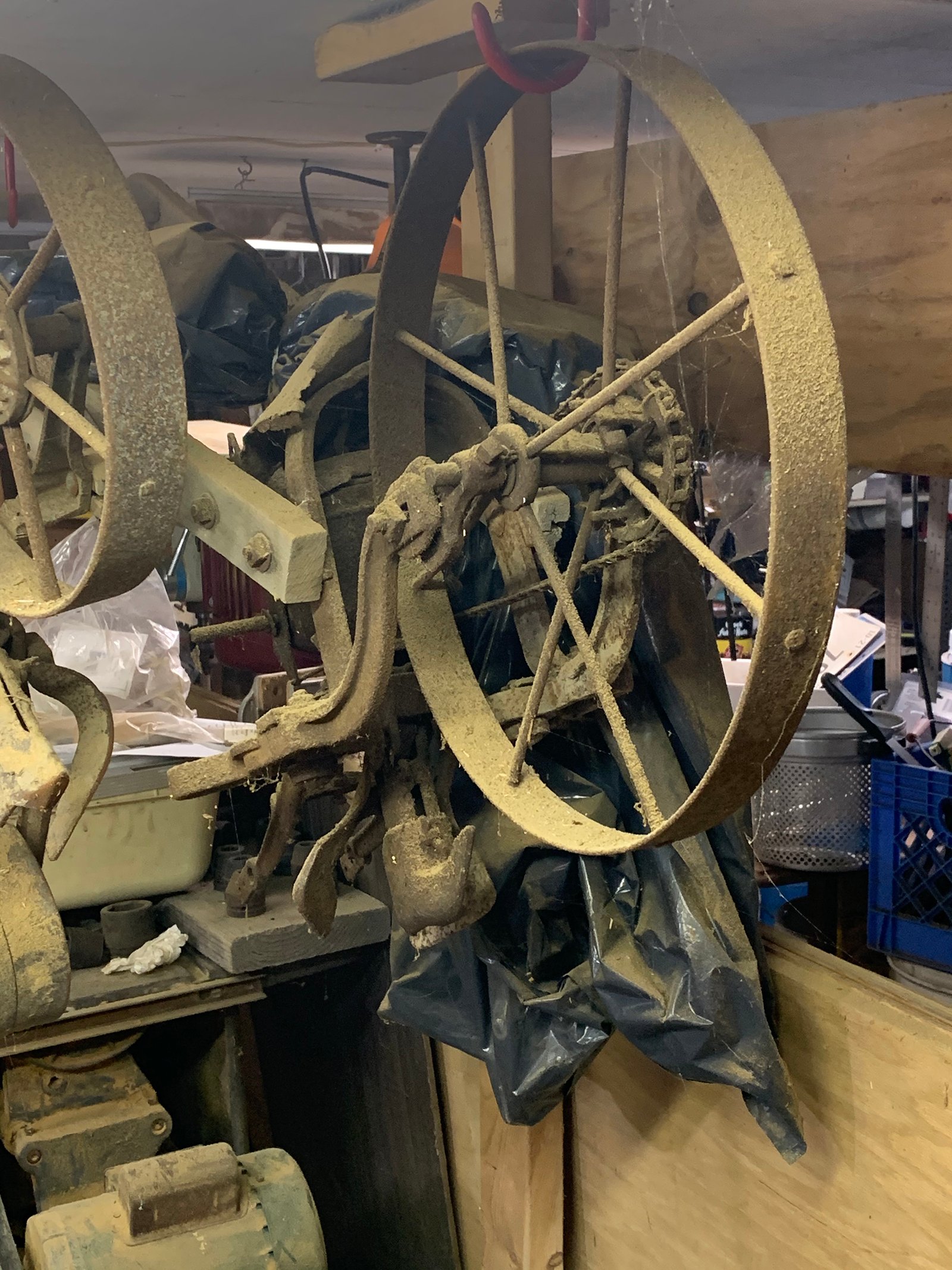 Property photo 44 - PERSONAL PROPERTY AUCTION IN ALLEN COUNTY, INDIANA