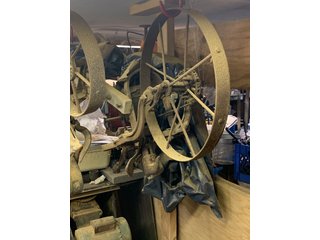 Property photo 44 - PERSONAL PROPERTY AUCTION IN ALLEN COUNTY, INDIANA