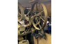 Property photo 44 - PERSONAL PROPERTY AUCTION IN ALLEN COUNTY, INDIANA