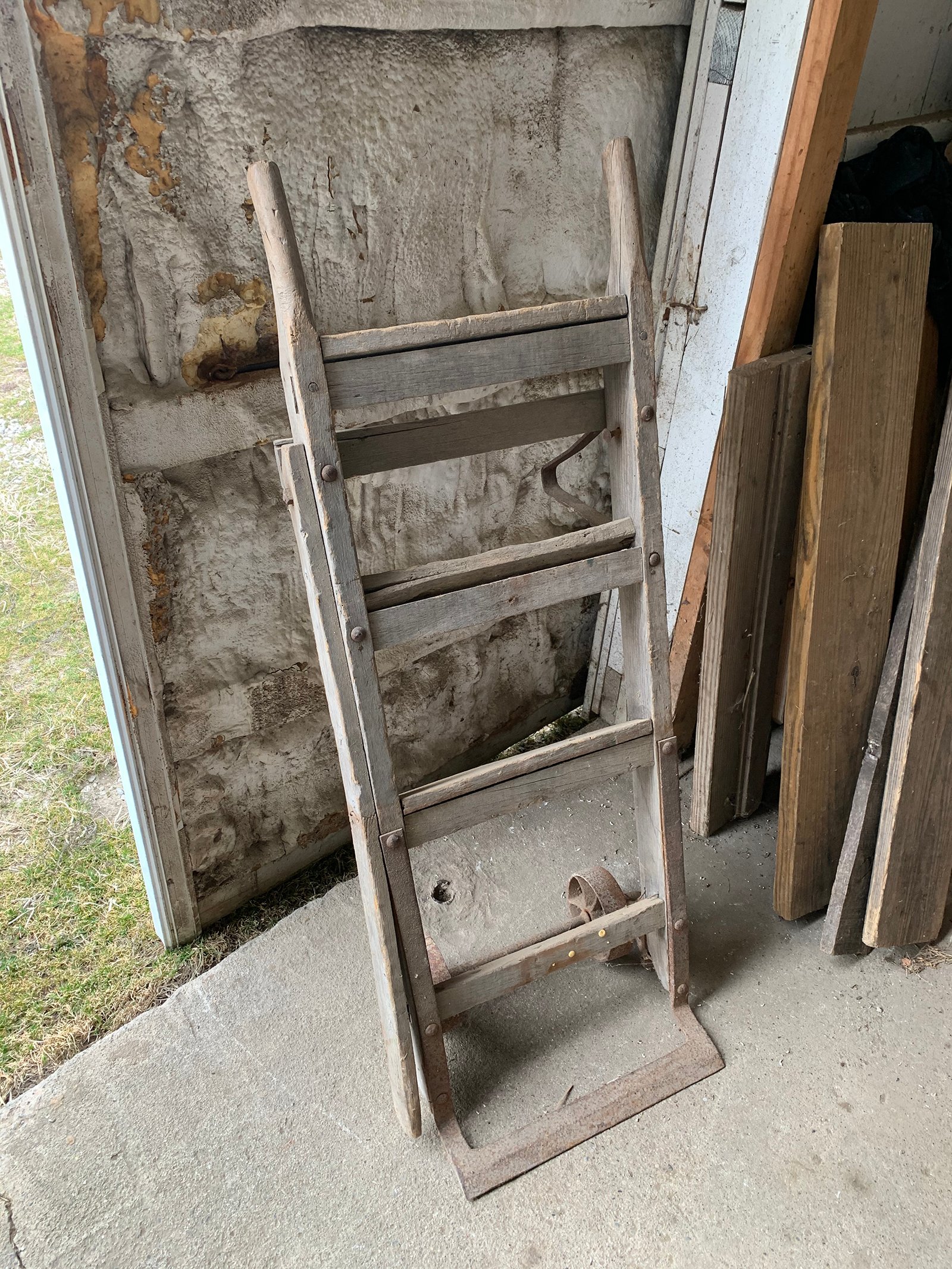 Property photo 45 - PERSONAL PROPERTY AUCTION IN ALLEN COUNTY, INDIANA
