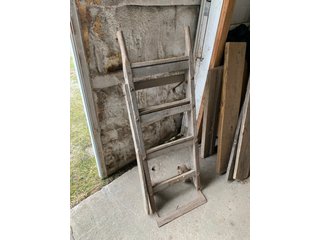 Property photo 45 - PERSONAL PROPERTY AUCTION IN ALLEN COUNTY, INDIANA