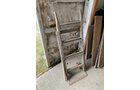 Property photo 45 - PERSONAL PROPERTY AUCTION IN ALLEN COUNTY, INDIANA