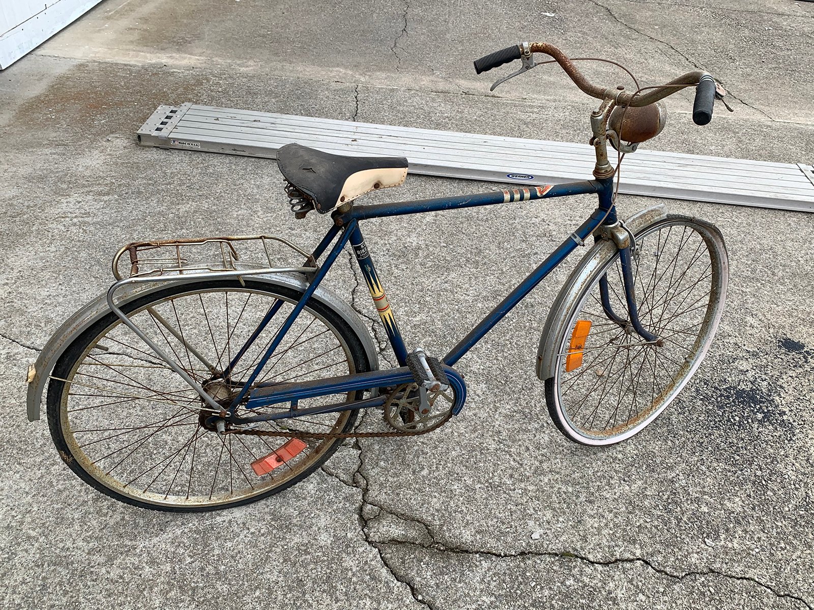 Property photo 46 - PERSONAL PROPERTY AUCTION IN ALLEN COUNTY, INDIANA