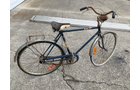Property photo 46 - PERSONAL PROPERTY AUCTION IN ALLEN COUNTY, INDIANA