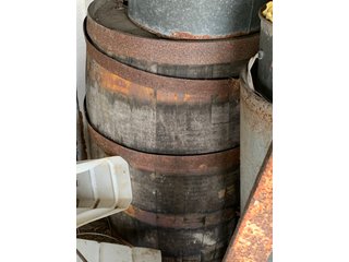 Property photo 47 - PERSONAL PROPERTY AUCTION IN ALLEN COUNTY, INDIANA