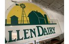 Property photo 9 - PERSONAL PROPERTY AUCTION IN ALLEN COUNTY, INDIANA