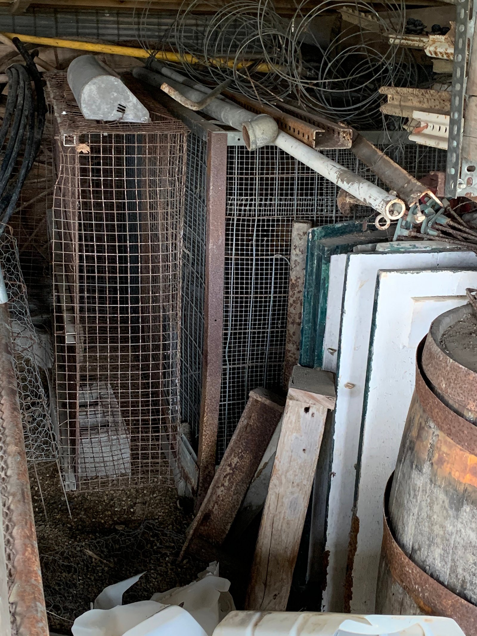 Property photo 48 - PERSONAL PROPERTY AUCTION IN ALLEN COUNTY, INDIANA