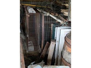 Property photo 48 - PERSONAL PROPERTY AUCTION IN ALLEN COUNTY, INDIANA