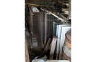 Property photo 48 - PERSONAL PROPERTY AUCTION IN ALLEN COUNTY, INDIANA