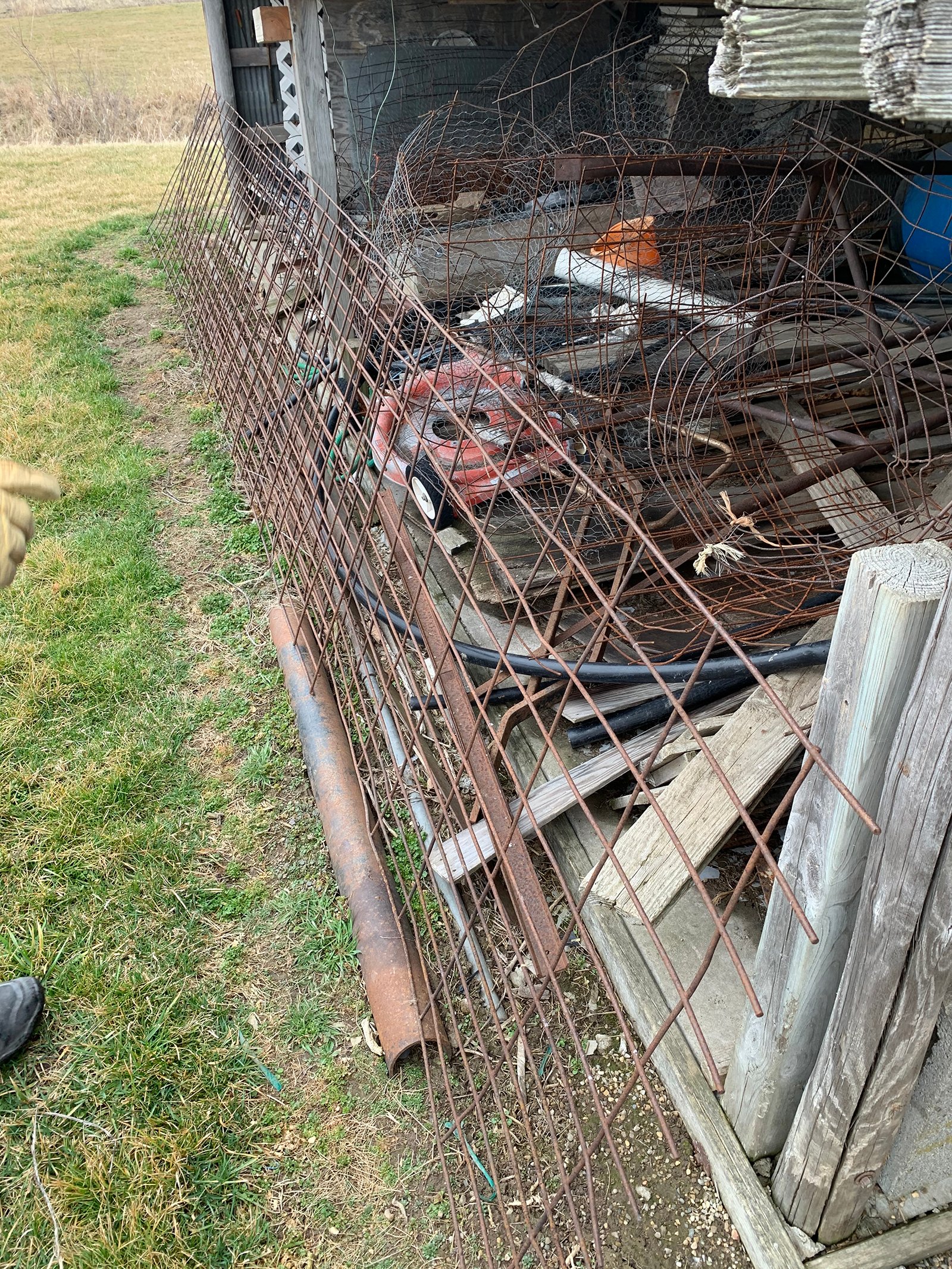 Property photo 49 - PERSONAL PROPERTY AUCTION IN ALLEN COUNTY, INDIANA
