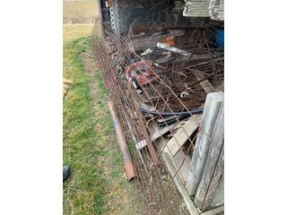 Property photo 49 - PERSONAL PROPERTY AUCTION IN ALLEN COUNTY, INDIANA