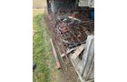 Property photo 49 - PERSONAL PROPERTY AUCTION IN ALLEN COUNTY, INDIANA