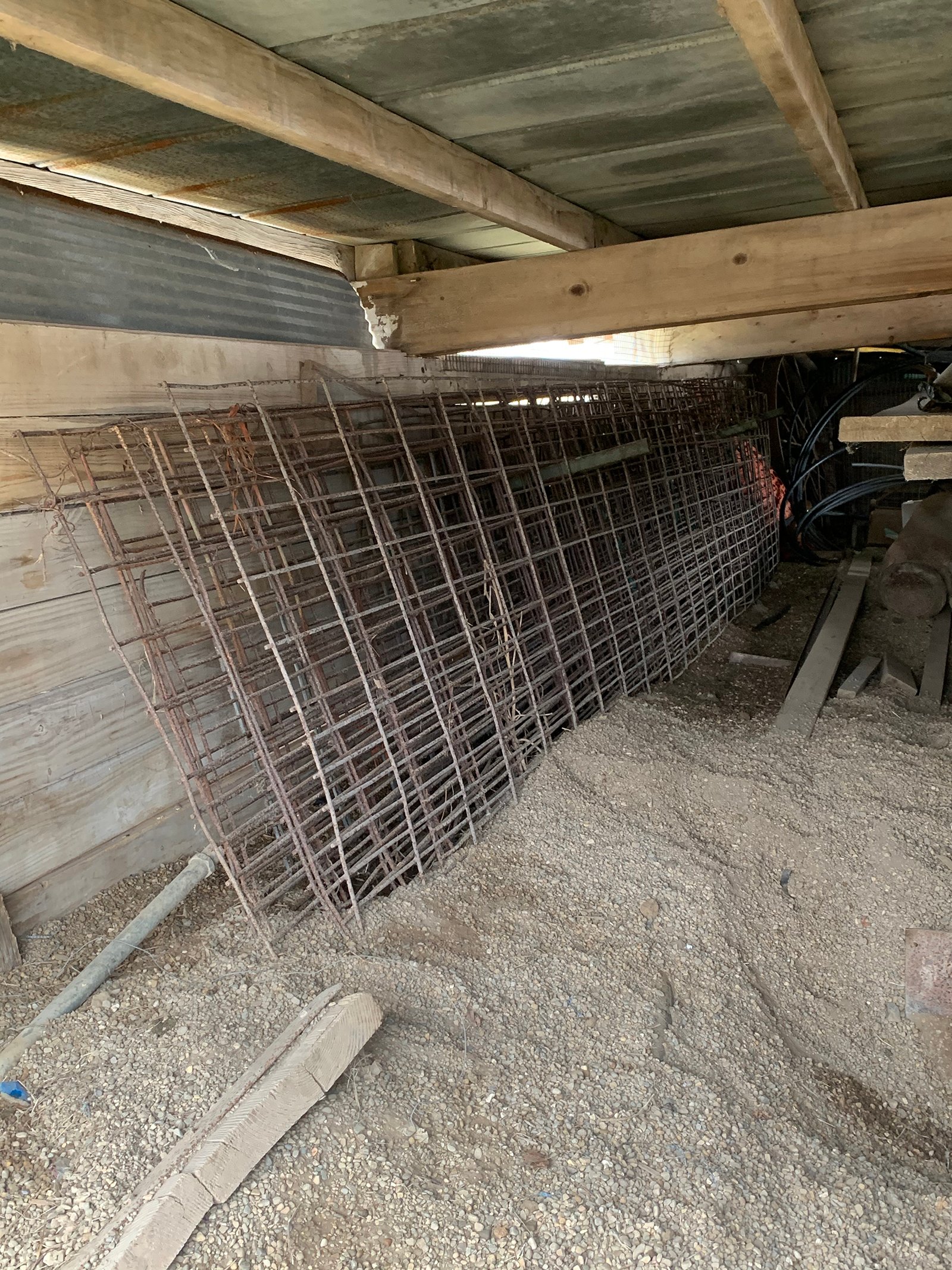 Property photo 50 - PERSONAL PROPERTY AUCTION IN ALLEN COUNTY, INDIANA