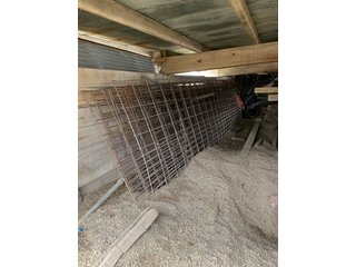 Property photo 50 - PERSONAL PROPERTY AUCTION IN ALLEN COUNTY, INDIANA