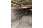 Property photo 50 - PERSONAL PROPERTY AUCTION IN ALLEN COUNTY, INDIANA