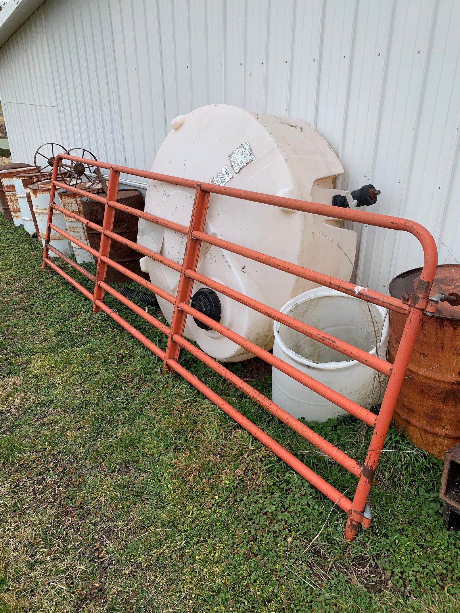 Property photo 51 - PERSONAL PROPERTY AUCTION IN ALLEN COUNTY, INDIANA