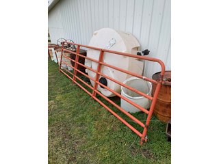 Property photo 51 - PERSONAL PROPERTY AUCTION IN ALLEN COUNTY, INDIANA