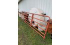 Property photo 51 - PERSONAL PROPERTY AUCTION IN ALLEN COUNTY, INDIANA