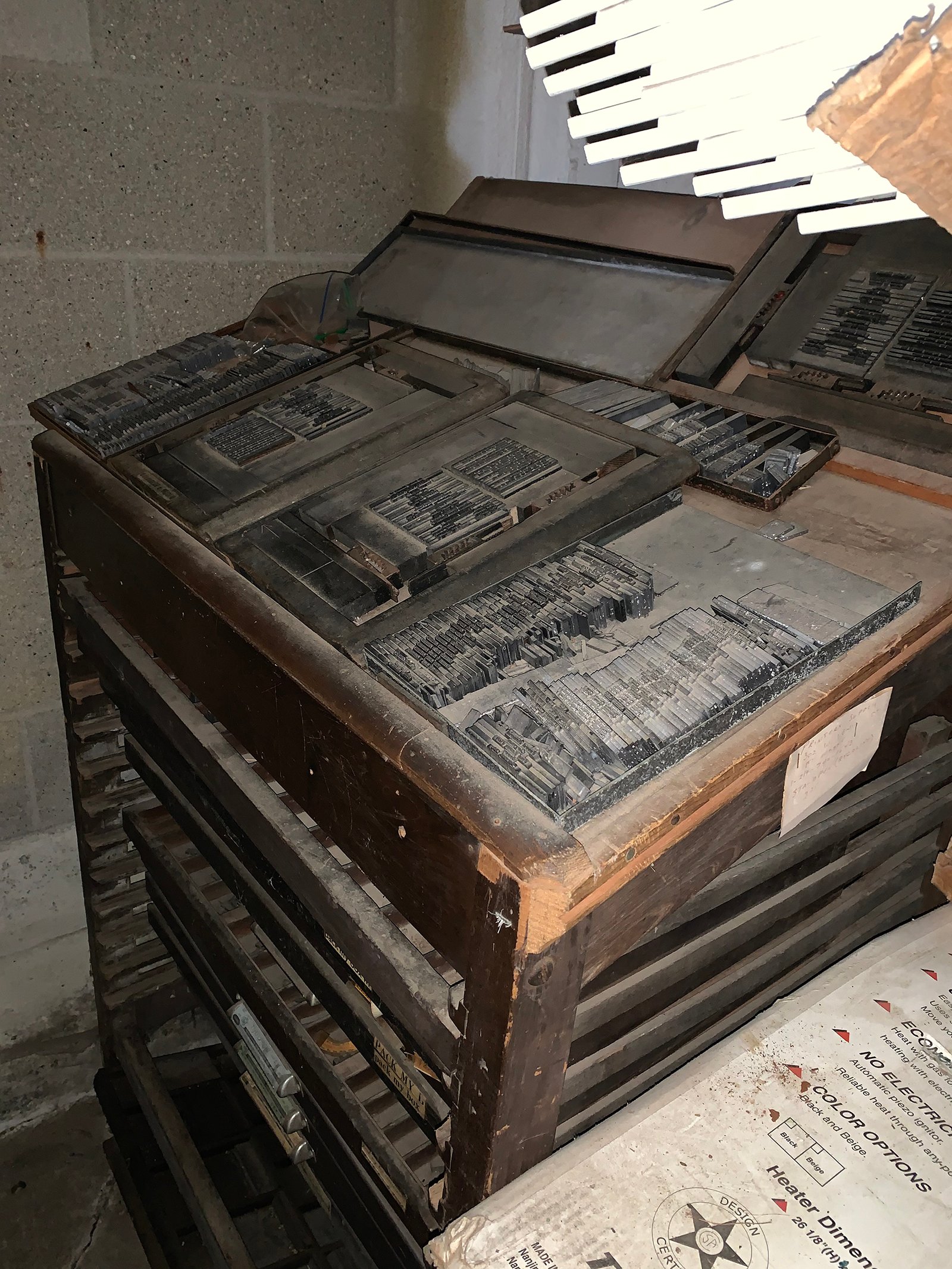 Property photo 52 - PERSONAL PROPERTY AUCTION IN ALLEN COUNTY, INDIANA