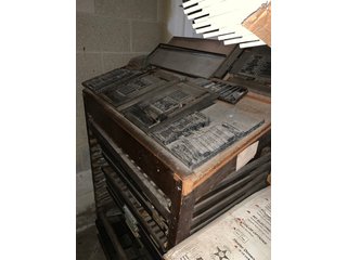 Property photo 52 - PERSONAL PROPERTY AUCTION IN ALLEN COUNTY, INDIANA