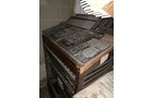 Property photo 52 - PERSONAL PROPERTY AUCTION IN ALLEN COUNTY, INDIANA