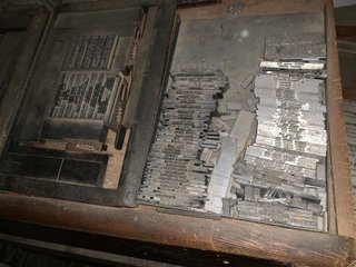 Property photo 53 - PERSONAL PROPERTY AUCTION IN ALLEN COUNTY, INDIANA