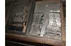 Property photo 53 - PERSONAL PROPERTY AUCTION IN ALLEN COUNTY, INDIANA