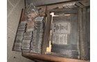 Property photo 54 - PERSONAL PROPERTY AUCTION IN ALLEN COUNTY, INDIANA