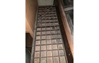 Property photo 55 - PERSONAL PROPERTY AUCTION IN ALLEN COUNTY, INDIANA