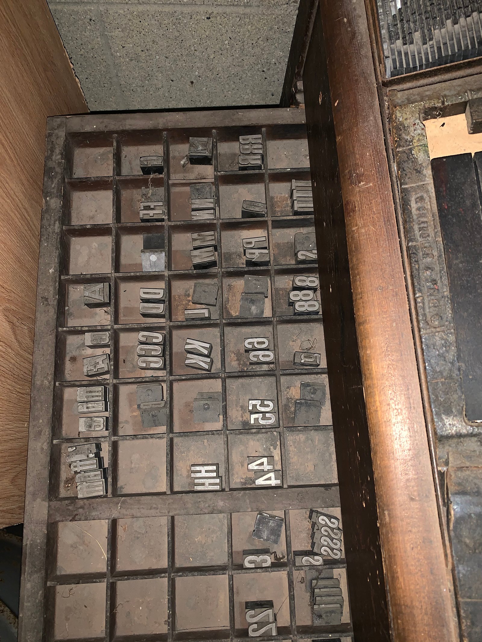 Property photo 56 - PERSONAL PROPERTY AUCTION IN ALLEN COUNTY, INDIANA