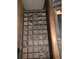 Property photo 56 - PERSONAL PROPERTY AUCTION IN ALLEN COUNTY, INDIANA