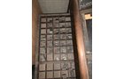 Property photo 56 - PERSONAL PROPERTY AUCTION IN ALLEN COUNTY, INDIANA