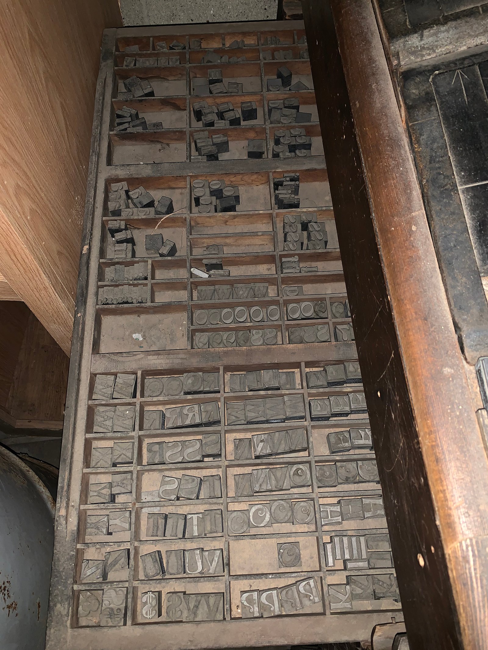 Property photo 57 - PERSONAL PROPERTY AUCTION IN ALLEN COUNTY, INDIANA