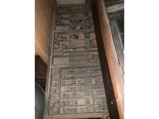 Property photo 57 - PERSONAL PROPERTY AUCTION IN ALLEN COUNTY, INDIANA