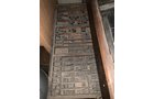 Property photo 57 - PERSONAL PROPERTY AUCTION IN ALLEN COUNTY, INDIANA