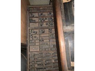Property photo 58 - PERSONAL PROPERTY AUCTION IN ALLEN COUNTY, INDIANA