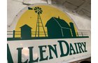 Property photo 10 - PERSONAL PROPERTY AUCTION IN ALLEN COUNTY, INDIANA